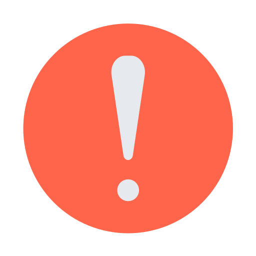 error_image