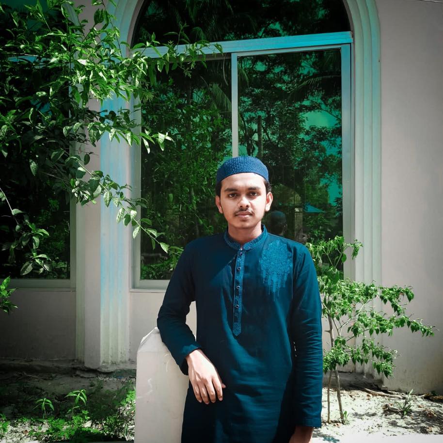 abdullah