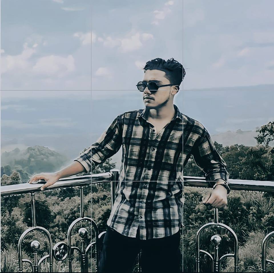 istiaq